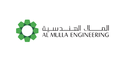 Al Mulla Engineering
