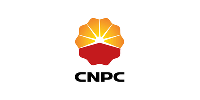 CNPC