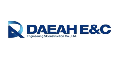 Daeah E&C
