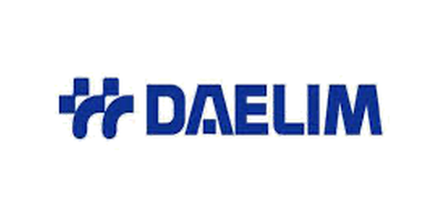 Daelim