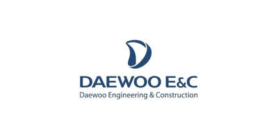 Daewoo E&C