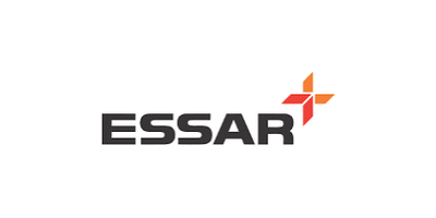 Essar