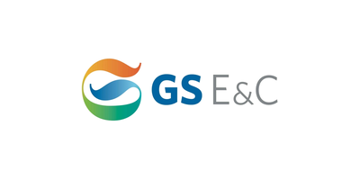 GS E&C