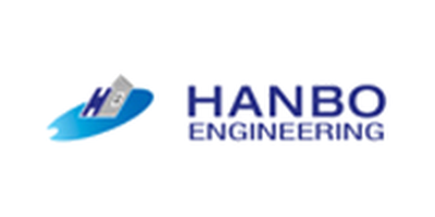 Hanbo Engineering