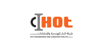 HOT Engineering & Construction