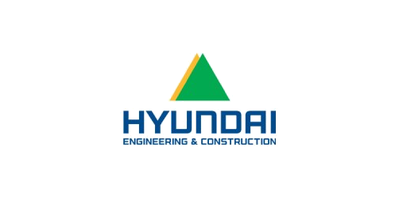 Hyundai Engineering & Construction