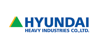 Hyundai Heavy Industries
