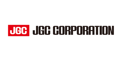 JGC Corporation