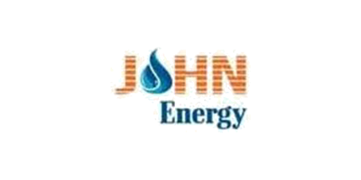John Energy