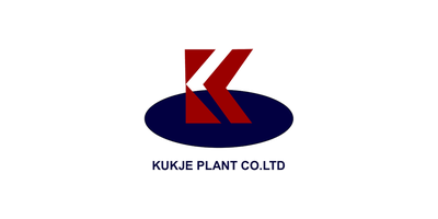 Kukje Plant Co. Ltd