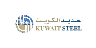 Kuwait Steel