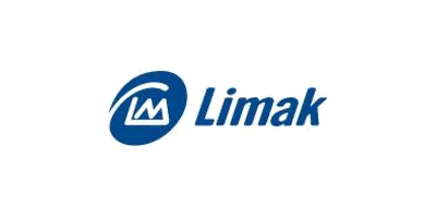 Limak