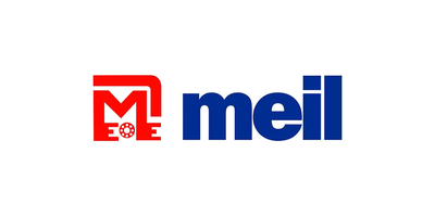 MEIL