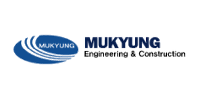 Mukyung Engineering & Construction