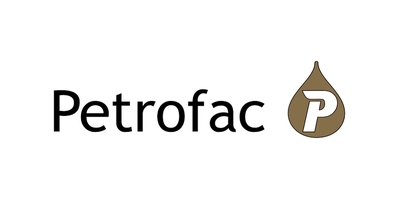 Petrofac