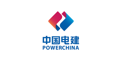 PowerChina