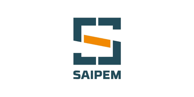 Saipem
