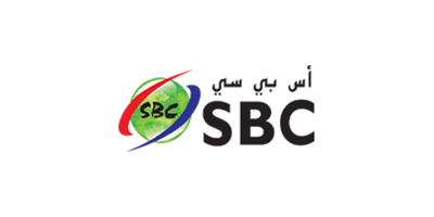 SBC