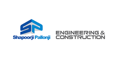 Shapoorji Pallonji Engineering & Construction