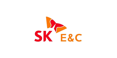 SK E&C
