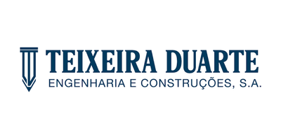 Teixeira Duarte