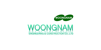 Woongnam Engineering & Construction