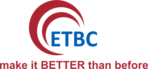 ETBC – Equipment Technology for General Building Construction