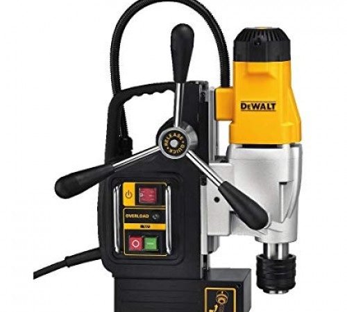 Tools & Power Tools – ETBC Kuwait